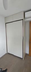Penrose (D14), Apartment #538452021